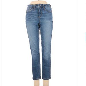 Universal Thread Jeans